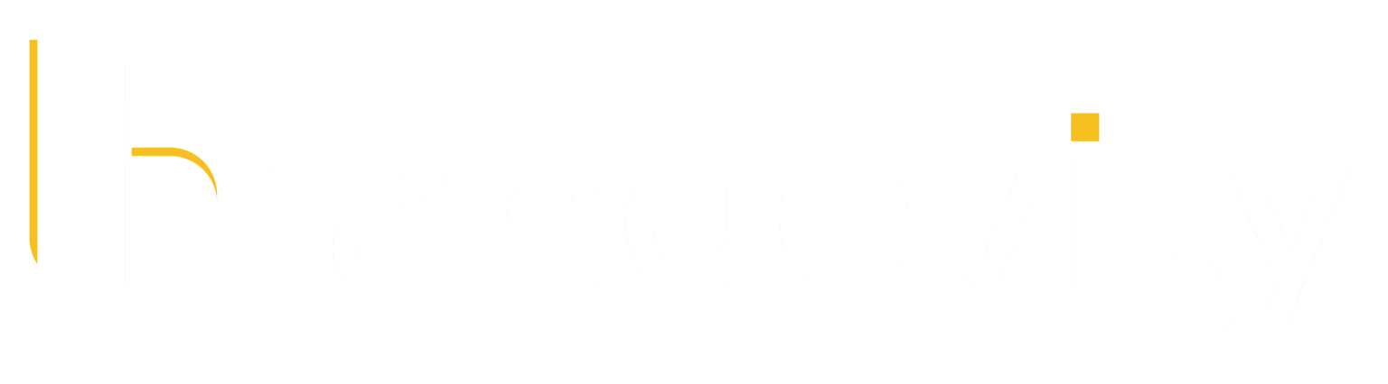 Brandevity